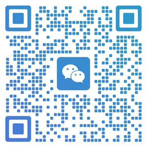 张家港市勤鹏机械设备制造有限公司