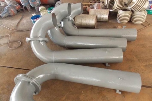 弯管一般有哪些类别