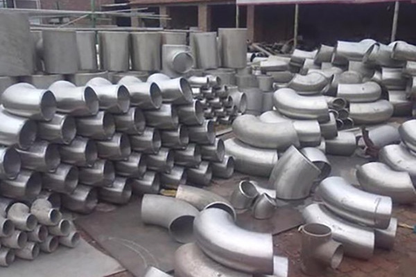 弯管加工时的操作方法有哪些？